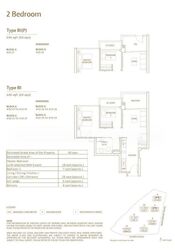 JadeScape (D20), Condominium #520672101